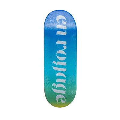 Blackriver Fingerboards