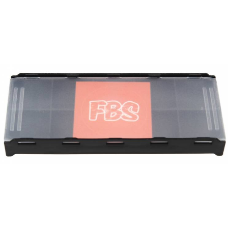 FBS - Box
