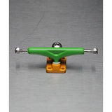 Ytrucks - Flaked X4 32mm