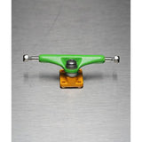Ytrucks - Flaked X4 32mm