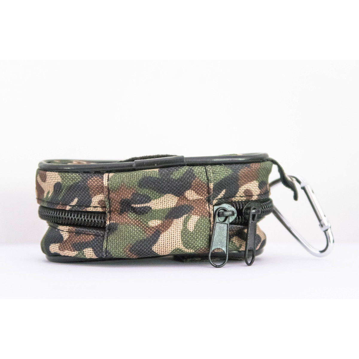 Radical - Fingerboard Carry Bag