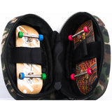 Radical - Fingerboard Carry Bag