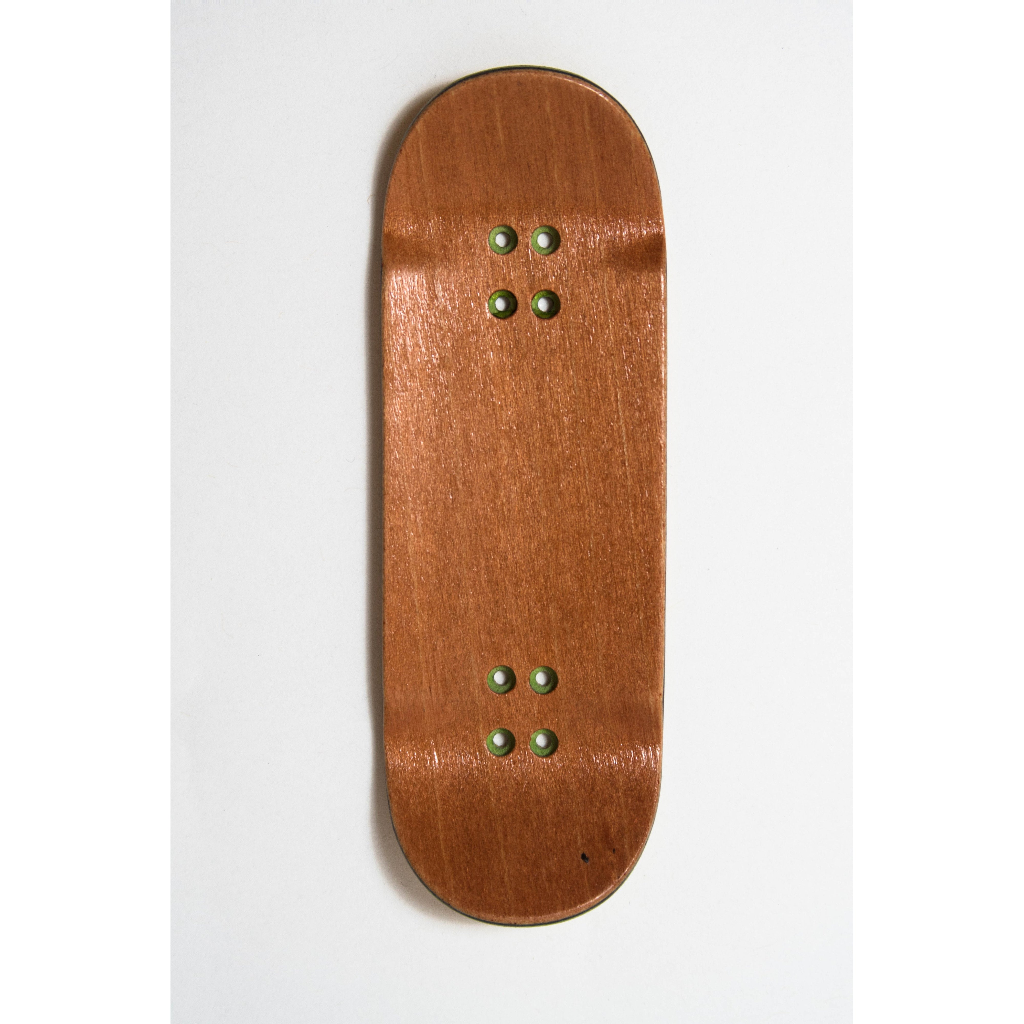 SYSteam - Radical Logo 1/1 33.5mm