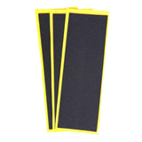 Radical - Uncut Tape V2 38mm - 10 sheets