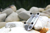 Skull Complete - Japan 34mm (Pro Truck Edition)