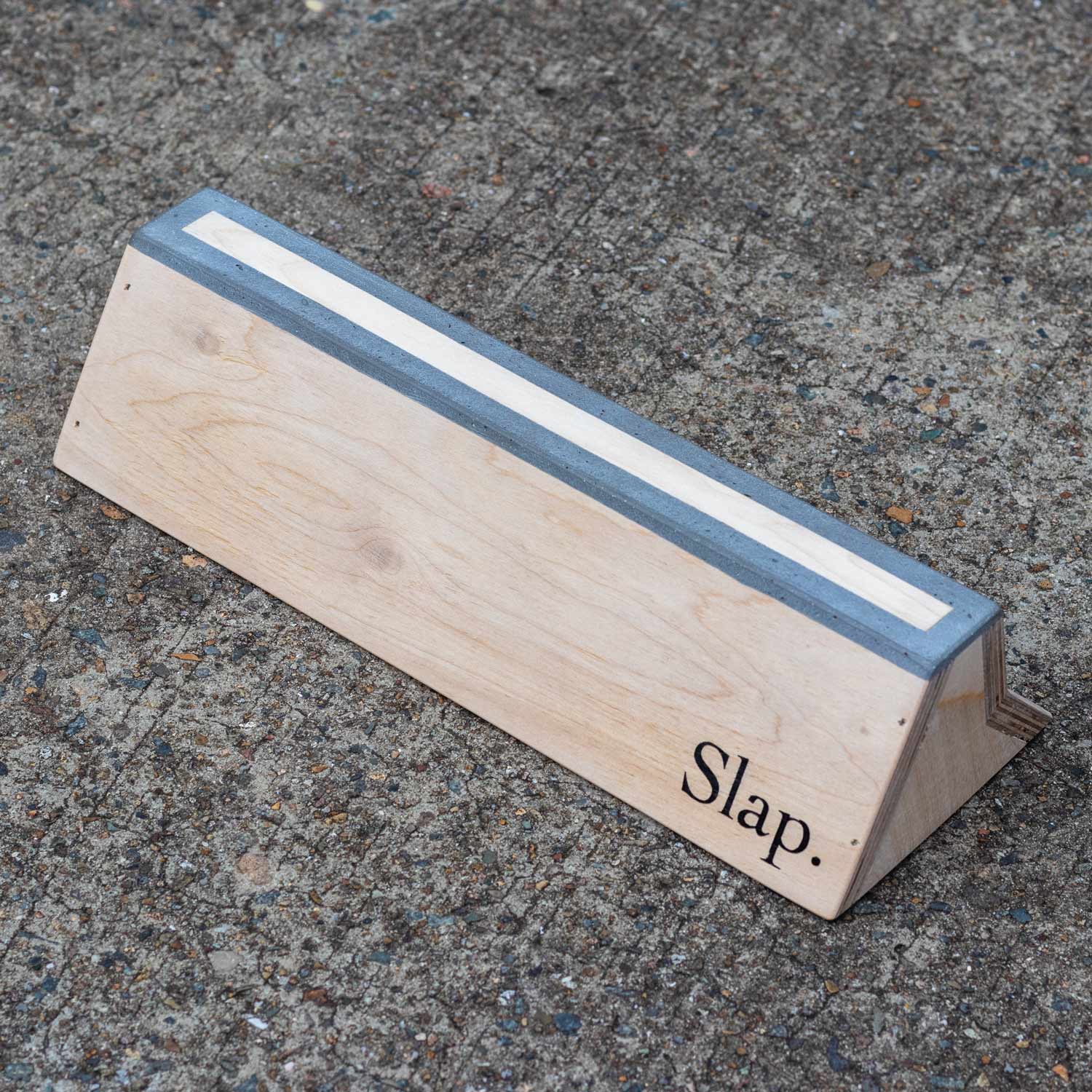 Slap Obstacles - Box #2