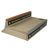 Blackriver ramps - Linehan Pro 2 Ramp