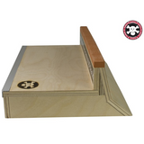 Blackriver ramps - Linehan Pro 2 Ramp