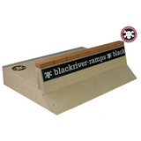 Blackriver ramps - Linehan Pro 2 Ramp
