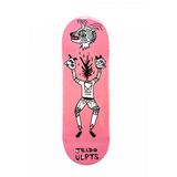 Decks by Size