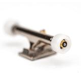 Blackriver Wheels - 'MiniWhees' White