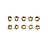 Blackriver Trucks - Nuts