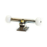 FlatFace - User Bushings