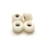 FlatFace Wheels - Jay Linehan Pro J4