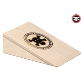 Blackriver ramps - Pocket Kicker