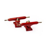 Rad Trucks V1 - 29mm