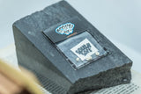 Southsoft Bushings