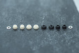 Southsoft Bushings