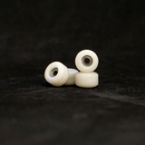 Oak Wheels - M Original White