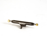 Blackriver Trucks - Single Hanger 34mm Black