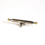 Blackriver Trucks - Single Hanger 34mm Silver