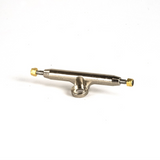 Blackriver Trucks - Single Hanger 34mm Silver