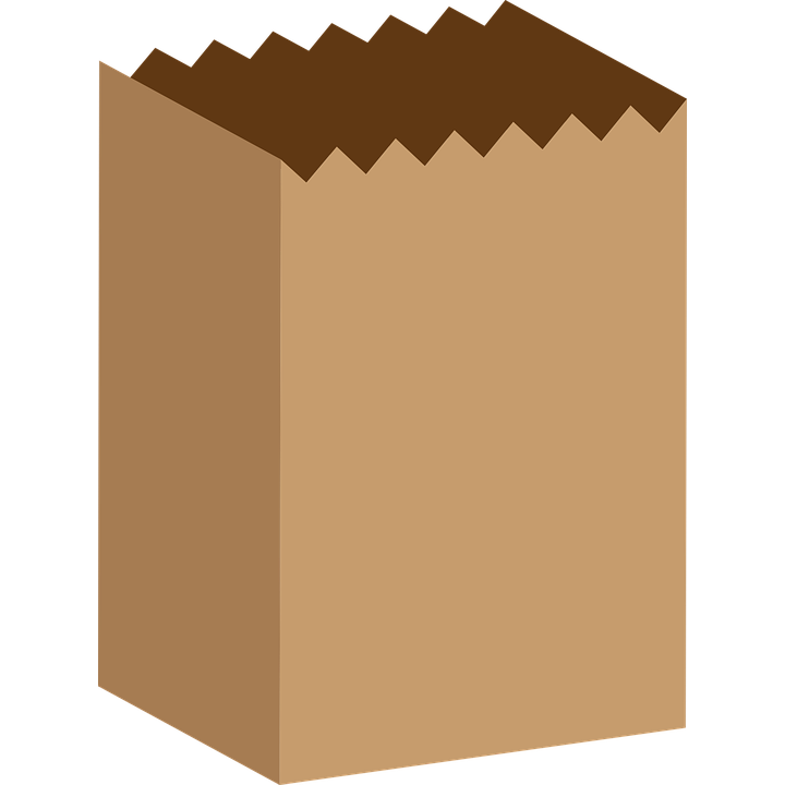 Medium Grab Bag!