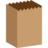 Medium Grab Bag!