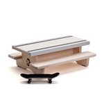 Blackriver ramps - Table Mini