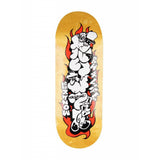 BerlinWood - Kacerone Pro