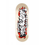 BerlinWood - Kacerone Pro