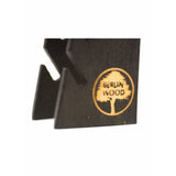Berlinwood - Fingerboard Rack Black