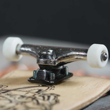Southsoft Bushings