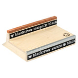 Blackriver ramps - Linehan Pro 2 Ramp