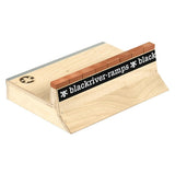 Blackriver ramps - Linehan Pro 2 Ramp