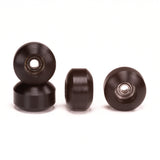 Blackriver Wheels - 'Blank Street' Black
