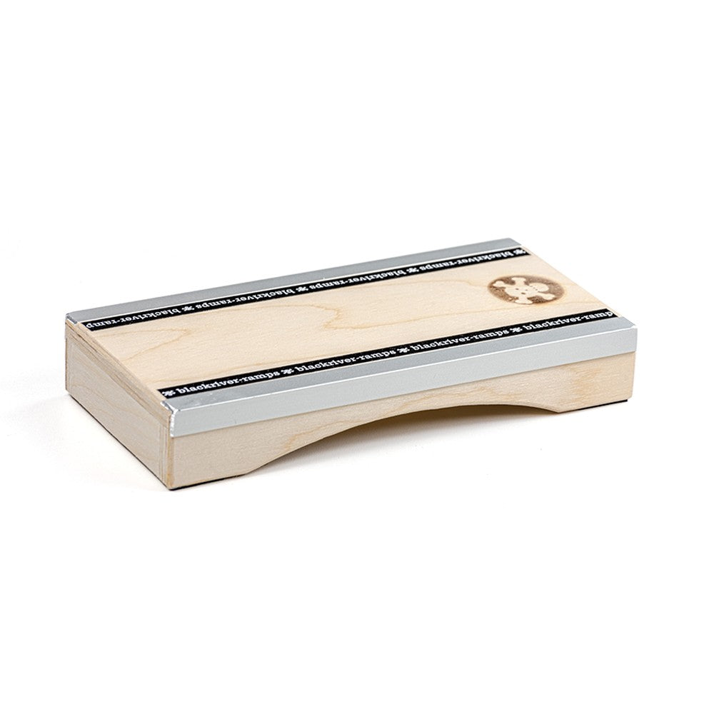 Blackriver ramps - Box I