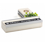 Blackriver ramps - Box VII