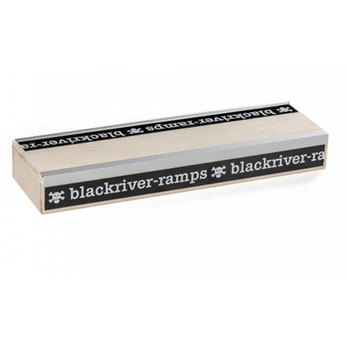 Blackriver ramps - Box III