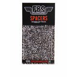 FBS - Spacers