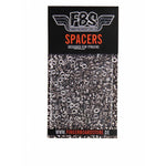 FBS - Spacers