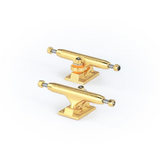 Blackriver Trucks 2.0 - Gold/Gold 32mm
