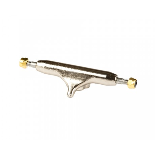 Blackriver Trucks - Single Hanger 29mm Silver