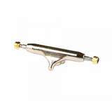 Blackriver Trucks - Single Hanger 29mm Silver