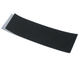 Radical - Uncut Tape V1 38mm - 1 sheet