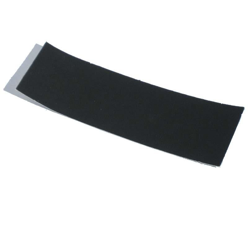 Radical - Uncut Tape V1 35mm - 10 sheets