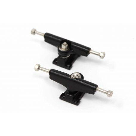 Rad Trucks V1 - 29mm