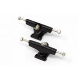 Rad Trucks V1 - 29mm