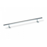 Blackriver ramps - Ironrail Low Construct