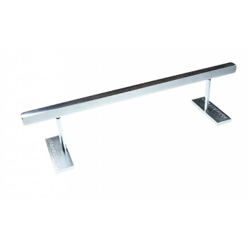 Blackriver ramps - Iron Rail Square